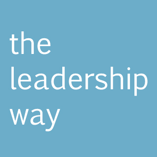 The Dosh leadership way